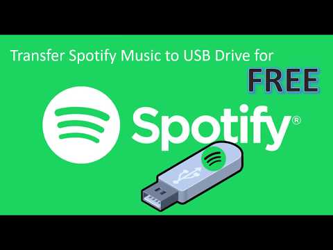 Can you download spotify songs